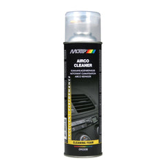 Solutie curatare instalatie aer conditionat MOTIP Airco Cleaner Motip - imagine 1