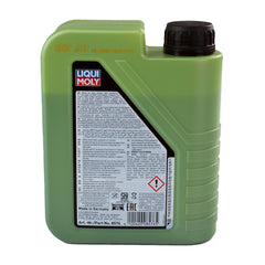 Ulei motor Liqui Moly Molygen New Generation 5W40 (8576) 1L Liqui Moly - imagine 3