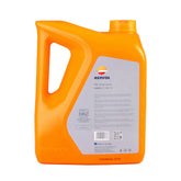 Ulei Repsol Moto Rider 4T 15W50 4L Repsol - imagine 1