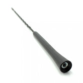 Antenă universală auto - 41 cm Carguard - imagine 1