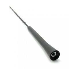 Antenă universală auto - 41 cm Carguard - imagine 1