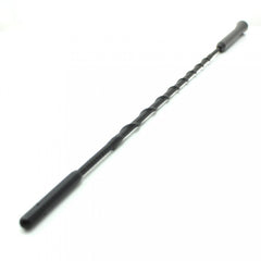 Antenă universală auto - 41 cm Carguard - imagine 4
