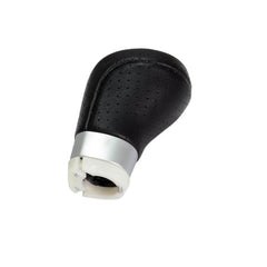 Nuca schimbator BMW scurta perforata 6 viteze (iti dau lista cu masinile compatibile) MTR - imagine 2