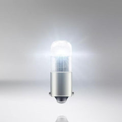 Bec Osram LEDriving SL T4W Off Road BA9s Osram - imagine 3