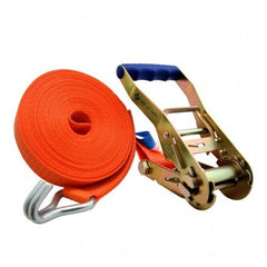 Chinga standard 5T Stf 300 daN 10m MTR - imagine 1