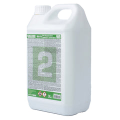 Aditiv filtru particule 3L Walker - imagine 2