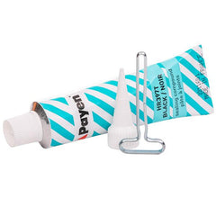 Silicon etansare motor Payen 70 ml Payen - imagine 2