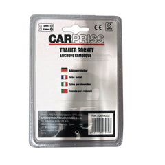 Priza Auto Carpriss cu 7 pini Carpriss - imagine 3