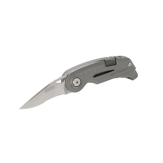CUTIT STANLEY SPORT CU DOUA CAPETE Stanley - imagine 1