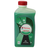 Ulei hidraulic Total 1L Total - imagine 1