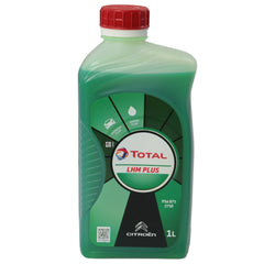 Ulei hidraulic Total 1L Total - imagine 1