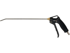 PISTOL PENTRU SUFLAT CU TIJĂ LUNGĂ, 320MM Yato - imagine 1