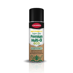 SPRAY ULEI ECO MULTIF CAP SPRAYERE MULTIPLU Caramba - imagine 1
