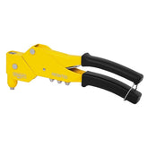 CLESTE POPNIT MR77 CU CAP ROTATIV LA 36 Stanley - imagine 1