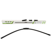 Ștergător Valeo First Multiconnection 750 mm Valeo - imagine 1