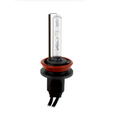 Bec MTR Xenon H11 12V 35W MTR - imagine 1