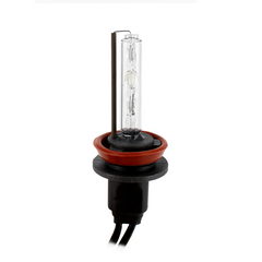 Bec MTR Xenon H11 12V 35W MTR - imagine 1