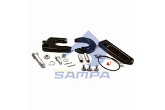 Set de reparatie cupla remorca Sampa - imagine 1