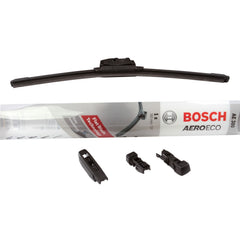 Ștergător Bosch AeroEco Multiconnection 380 mm Bosch - imagine 1