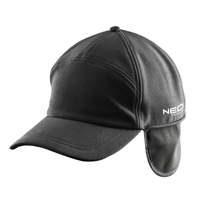 Sapca Neo Neo Tools - imagine 1