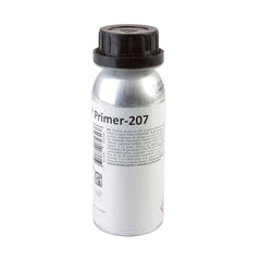 Promotor de aderenta Sika Primer-207 250 ml. Sika - imagine 2