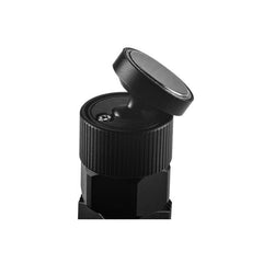 Lanterna reincarcabila USB, 3.7V Li-Ion, 300 lm 2 in 1 CREE XPE + COB, LED Neo Tools - imagine 3