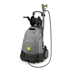 Aparat de curatat cu apa calda HDS 5.15 UX Plus EU Karcher - imagine 1