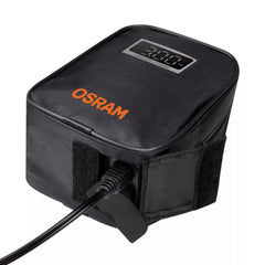 Compresor auto fara fir Osram 4000 OTIR4000 Osram - imagine 4