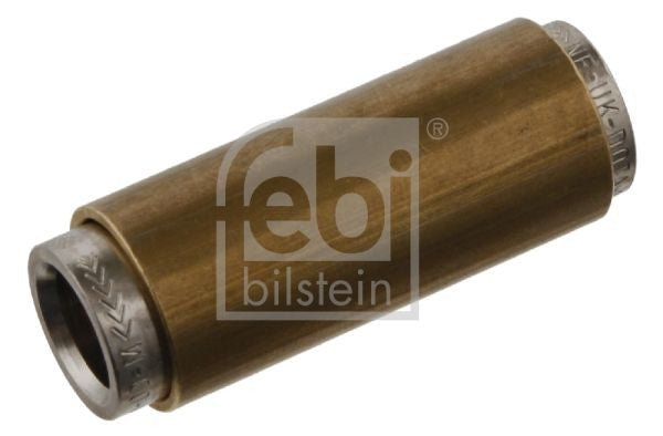 Imbinare tubulatura aer comprimat Ø 12 mm Febi - imagine 1