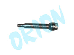 Bolt M6x42 mm MTR - imagine 1