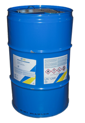 Solutie de curatat frana / ambreiajul Cartechnic 60L Cartechnic - imagine 1