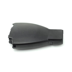 Mercedes Benz - Carcasa cheie tip "Smartkey" cu 3 butoane Carguard - imagine 3
