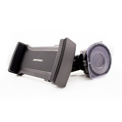 Suport pentru tableta universal Carguard - imagine 3