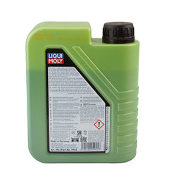 Ulei motor Liqui Moly Molygen New Generation 10W40 (9955) 1L Liqui Moly - imagine 3