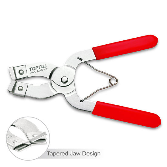 Cleste pentru segment piston Toptul - imagine 1