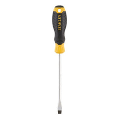 Șurubelniță STANLEY® CUSHION GRIP™ 8 mm x 150 mm Stanley - imagine 2