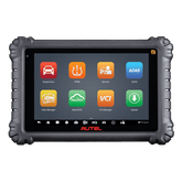 Tester diagnoza multimarca MaxiSys MS906 Pro-TS Autel - imagine 1
