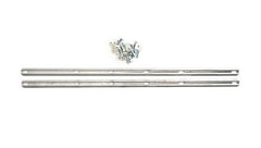 Kit Montaj Presuri Noroi 240cm MTR - imagine 1