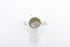 Bec Bosch Pure Light P21W 12V 21W BA15s Bosch - imagine 2