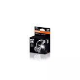 Adaptor Becuri LED retrofit 64210DA03-1 Osram - imagine 1