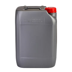 Castrol Hyspin AWS HLP 46 20L Castrol - imagine 3