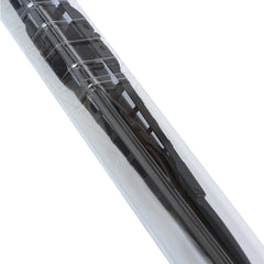 Ștergător Bosch 500/500 mm Set 2 buc Bosch - imagine 3