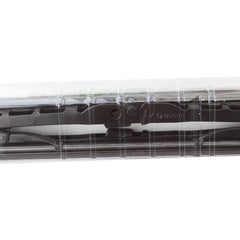 Ștergător Bosch 500/500 mm Set 2 buc Bosch - imagine 4