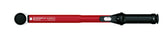 Cheie dinamometrica 1/2", 40-200 Nm, 485 mm Gedore - imagine 1