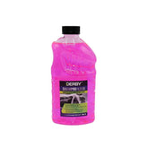 Sampon auto concentrat roz 1:200 Derby 1L DERBY - imagine 1