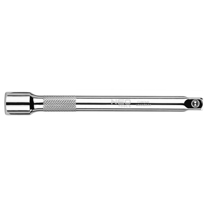 Extensie 3.8 150 mm Neo Tools - imagine 1