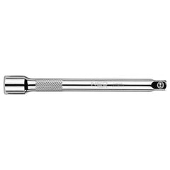 Extensie 3.8 150 mm Neo Tools - imagine 1