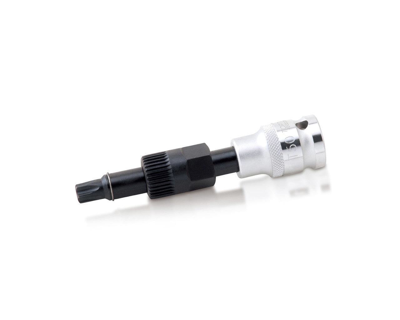 Cheie fixare alternator T50 Toptul - imagine 1
