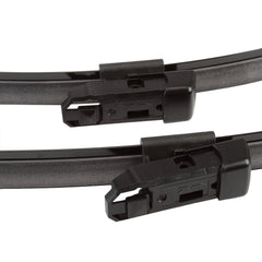 Set stergator Valeo Silencio Flat Valeo - imagine 3