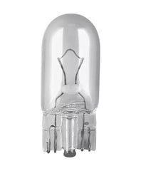 Bec Osram Original W5W 12V 5W W2.1X9.5s Set 2 buc Osram - imagine 2